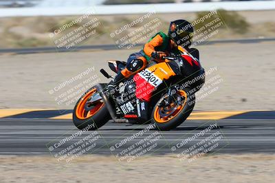 media/Mar-08-2025-TrackXperience (Sat) [[277b597a28]]/4-Level 1/Session 2 (Turn 4)/